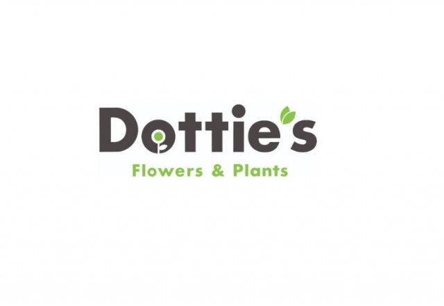 Dottie's Flowers & Plants